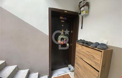 Mamak Akdere Satılık 3+1 Daire