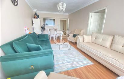 Mamak Akdere Satılık 3+1 Daire