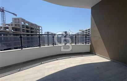 Erdemli Arpaçbahşiş Kiralık 2+1 Daire