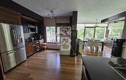 ANGORA EVLERİ ÖYKÜLÜ CADDESİNDE FULL YAPILI BODRUMSUZ VİLLA