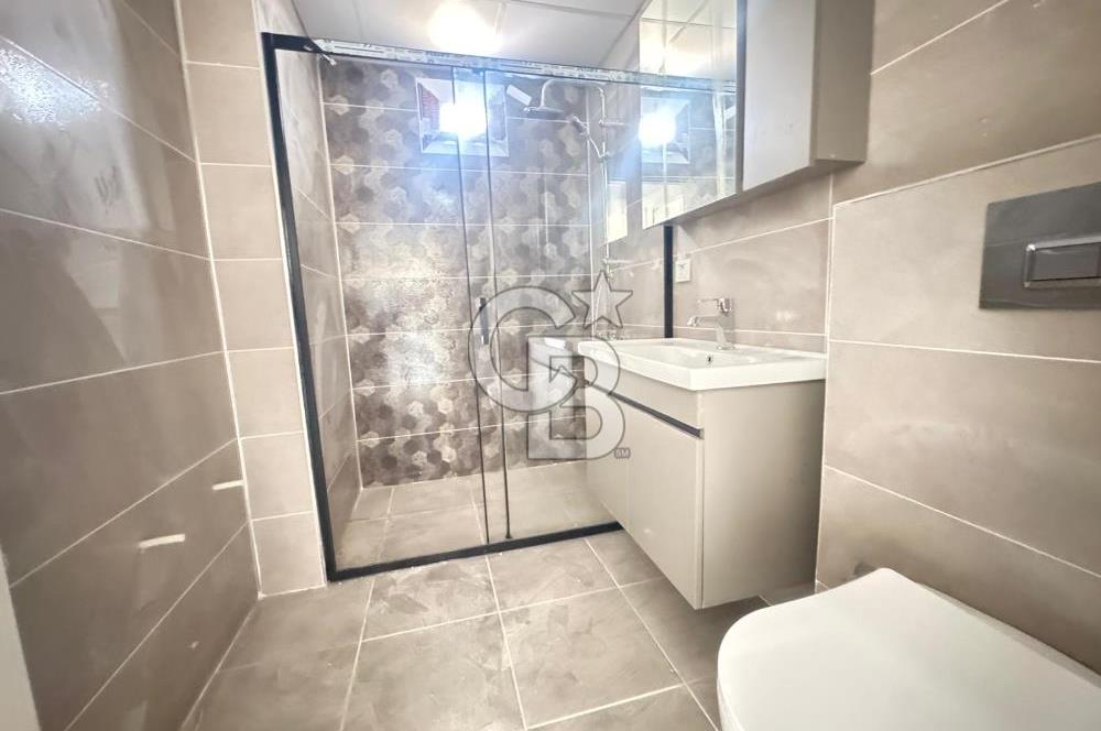 Erdemli Arpaçbahşiş Kiralık 2+1 Daire