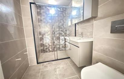 Erdemli Arpaçbahşiş Kiralık 2+1 Daire