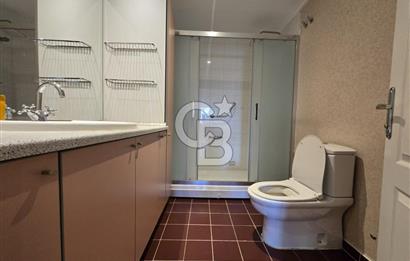 ANGORA EVLERİ ANA KAPIDA 220M2 4+1 SATILIK