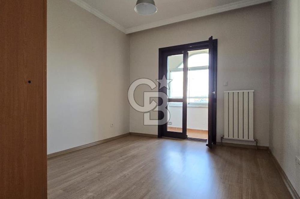 ANGORA EVLERİ ANA KAPIDA 220M2 4+1 SATILIK