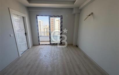 Erdemli Arpaçbahşiş Kiralık 2+1 Daire
