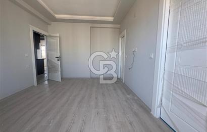 Erdemli Arpaçbahşiş Kiralık 2+1 Daire