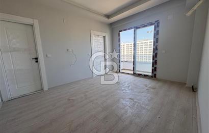 Erdemli Arpaçbahşiş Kiralık 2+1 Daire