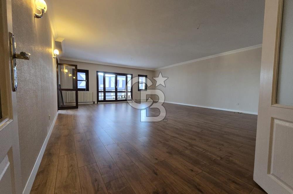 ANGORA EVLERİ ANA KAPIDA 220M2 4+1 SATILIK