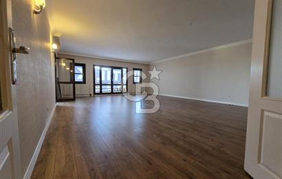 ANGORA EVLERİ ANA KAPIDA 220M2 4+1 SATILIK