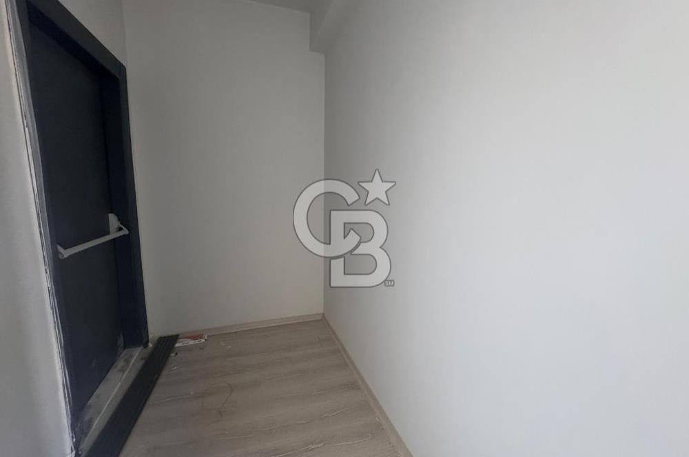 Erdemli Arpaçbahşiş Kiralık 2+1 Daire