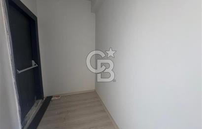 Erdemli Arpaçbahşiş Kiralık 2+1 Daire