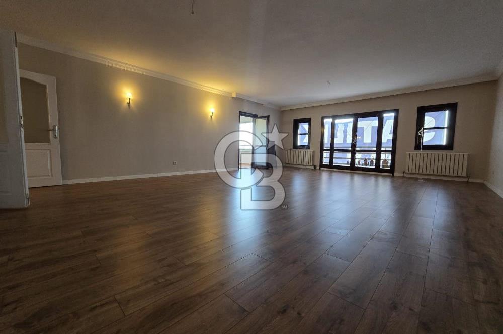 ANGORA EVLERİ ANA KAPIDA 220M2 4+1 SATILIK
