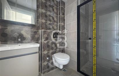 Erdemli Arpaçbahşiş Kiralık 2+1 Daire