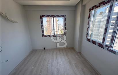 Erdemli Arpaçbahşiş Kiralık 2+1 Daire