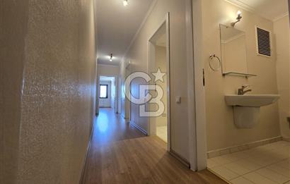 ANGORA EVLERİ ANA KAPIDA 220M2 4+1 SATILIK