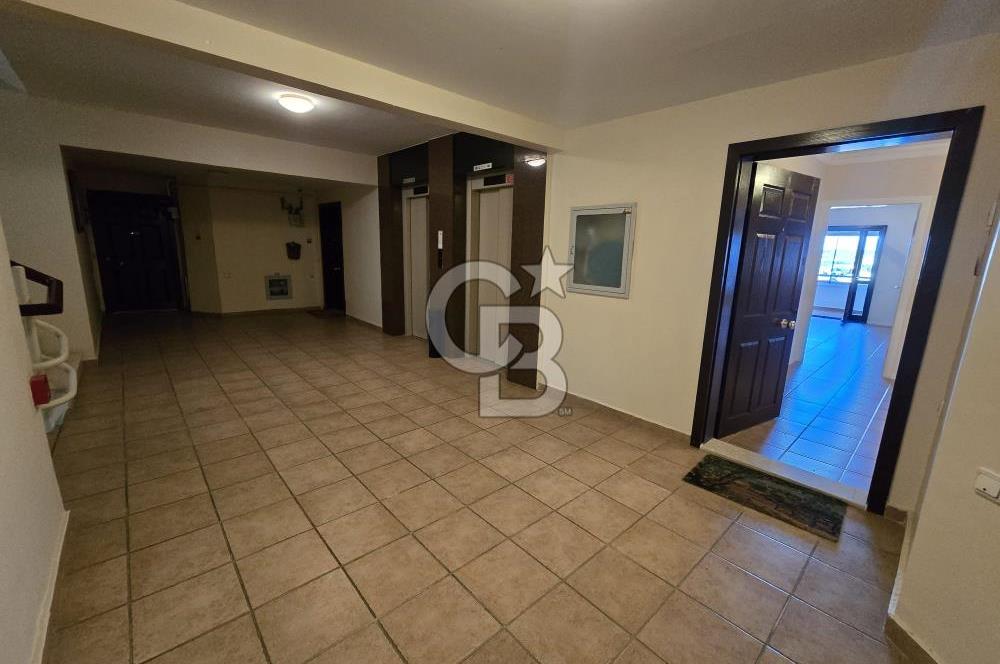 ANGORA EVLERİ ANA KAPIDA 220M2 4+1 SATILIK