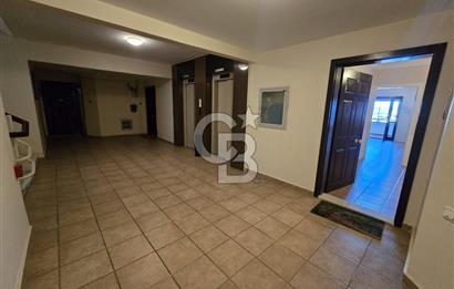 ANGORA EVLERİ ANA KAPIDA 220M2 4+1 SATILIK