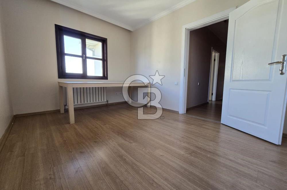 ANGORA EVLERİ ANA KAPIDA 220M2 4+1 SATILIK