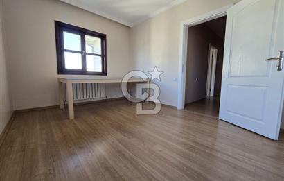 ANGORA EVLERİ ANA KAPIDA 220M2 4+1 SATILIK