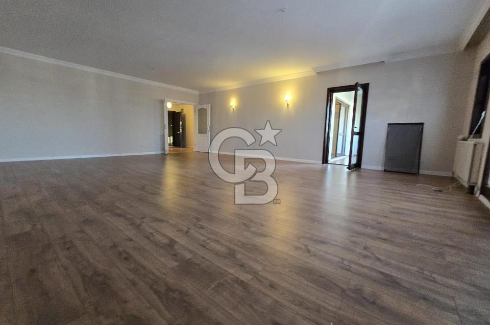 ANGORA EVLERİ ANA KAPIDA 220M2 4+1 SATILIK