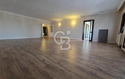 ANGORA EVLERİ ANA KAPIDA 220M2 4+1 SATILIK