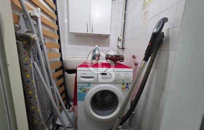KARŞIYAKA BAHÇELİ EVLER FULL EŞYALI BAHÇELİ  2+1 KİRALIK  DAİRE