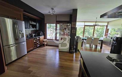 ANGORA EVLERİ ÖYKÜLÜ CADDESİNDE FULL YAPILI BODRUMSUZ VİLLA
