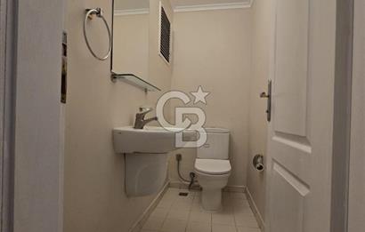 ANGORA EVLERİ ANA KAPIDA 220M2 4+1 SATILIK
