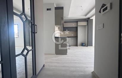 Erdemli Arpaçbahşiş Kiralık 2+1 Daire