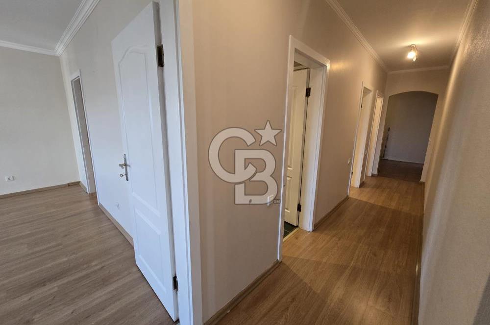 ANGORA EVLERİ ANA KAPIDA 220M2 4+1 SATILIK