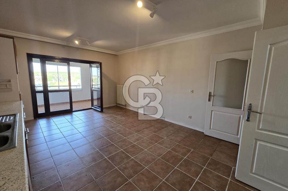 ANGORA EVLERİ ANA KAPIDA 220M2 4+1 SATILIK