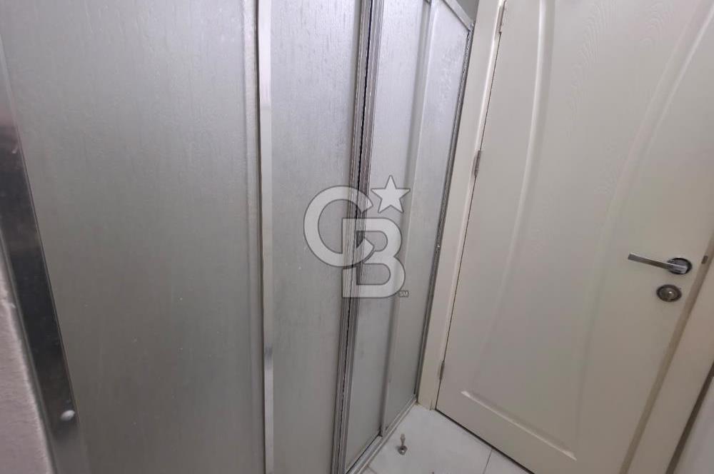KARŞIYAKA BAHÇELİ EVLER FULL EŞYALI BAHÇELİ  2+1 KİRALIK  DAİRE