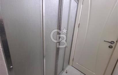 KARŞIYAKA BAHÇELİ EVLER FULL EŞYALI BAHÇELİ  2+1 KİRALIK  DAİRE