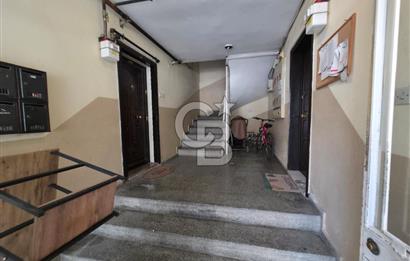 KARŞIYAKA BAHÇELİ EVLER FULL EŞYALI BAHÇELİ  2+1 KİRALIK  DAİRE