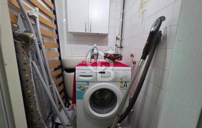 KARŞIYAKA BAHÇELİ EVLER FULL EŞYALI BAHÇELİ  2+1 KİRALIK  DAİRE