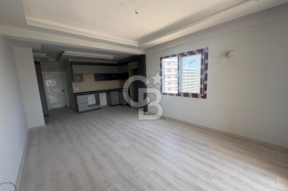 Erdemli Arpaçbahşiş Kiralık 2+1 Daire