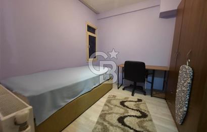 KARŞIYAKA BAHÇELİ EVLER FULL EŞYALI BAHÇELİ  2+1 KİRALIK  DAİRE