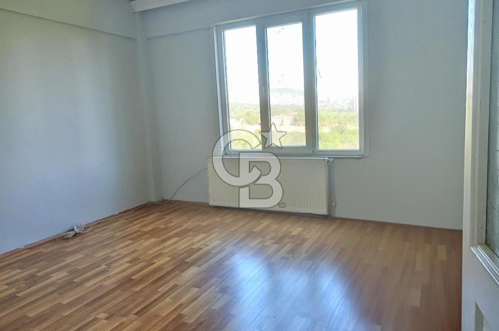Esenkent subay evleri kiralık daire 
