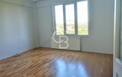 Esenkent subay evleri kiralık daire 