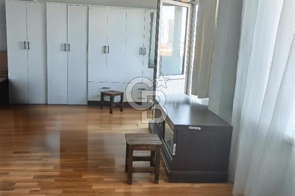 Esenkent subay evleri kiralık daire 