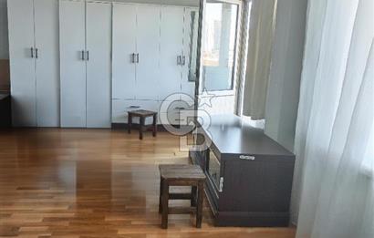 Esenkent subay evleri kiralık daire 