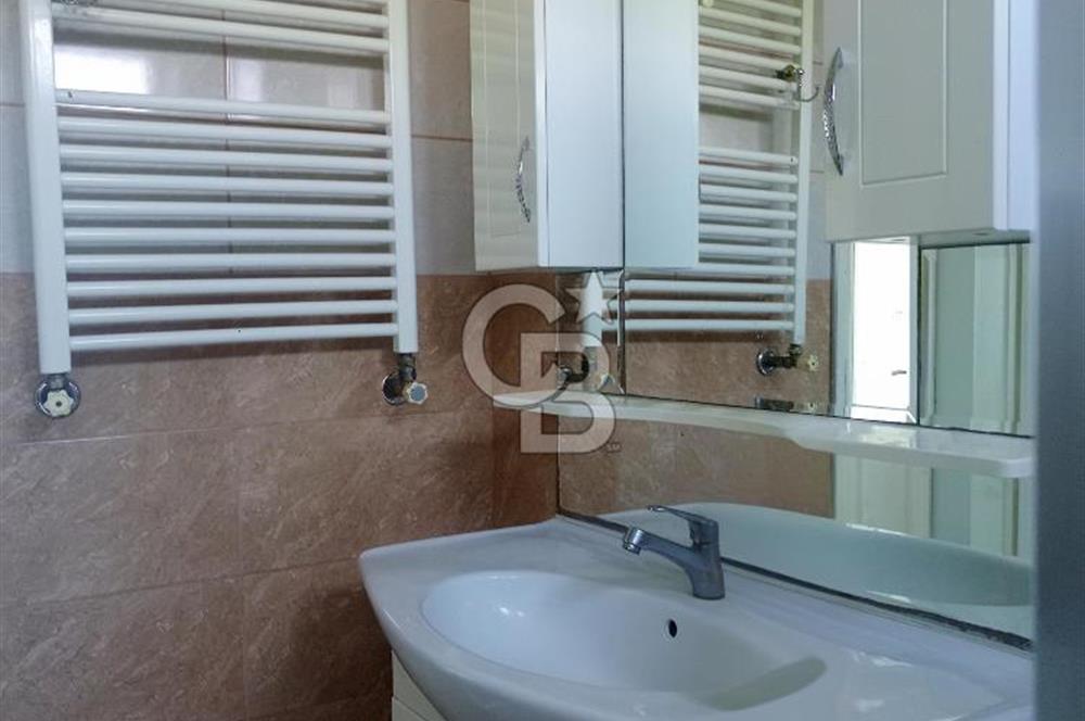 Esenkent subay evleri kiralık daire 