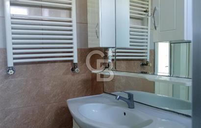 Esenkent subay evleri kiralık daire 