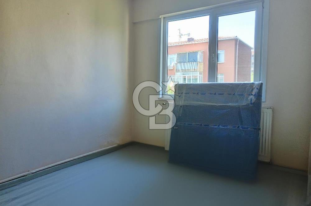 Esenkent subay evleri kiralık daire 