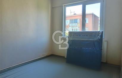 Esenkent subay evleri kiralık daire 