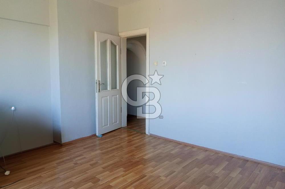 Esenkent subay evleri kiralık daire 