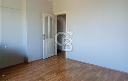 Esenkent subay evleri kiralık daire 