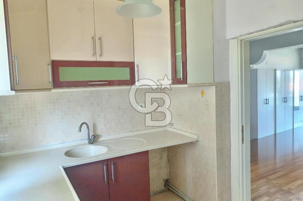 Esenkent subay evleri kiralık daire 