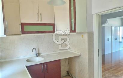 Esenkent subay evleri kiralık daire 