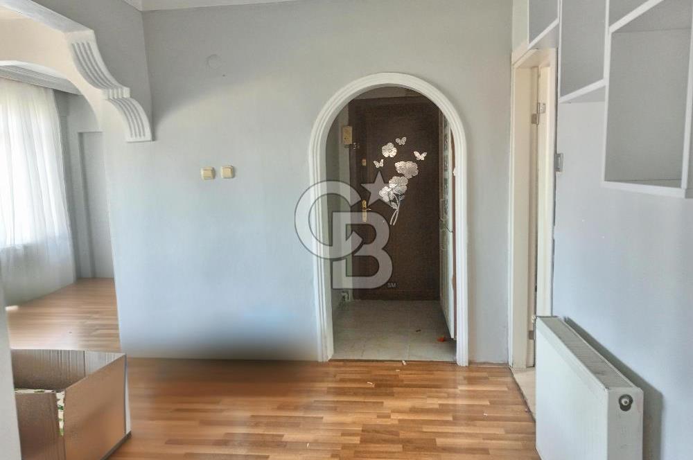 Esenkent subay evleri kiralık daire 